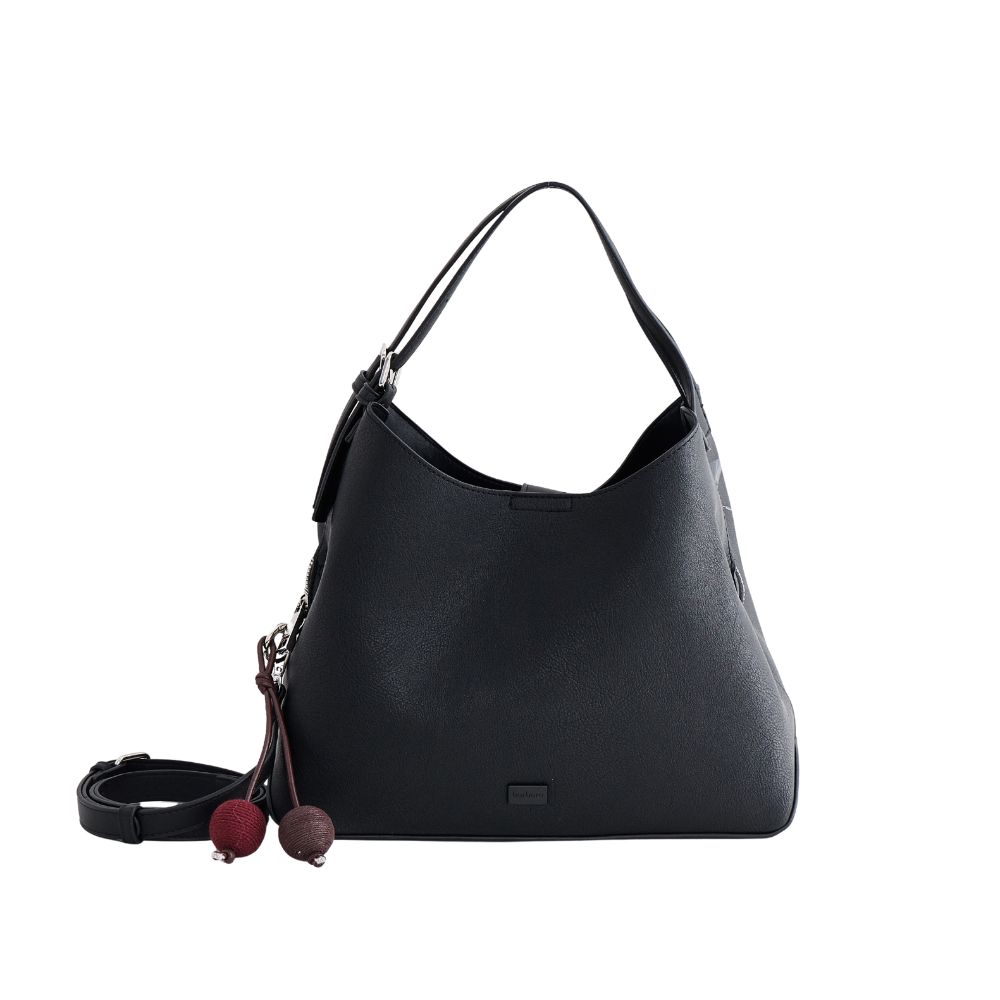 Cartera Barbara Bags - BB280