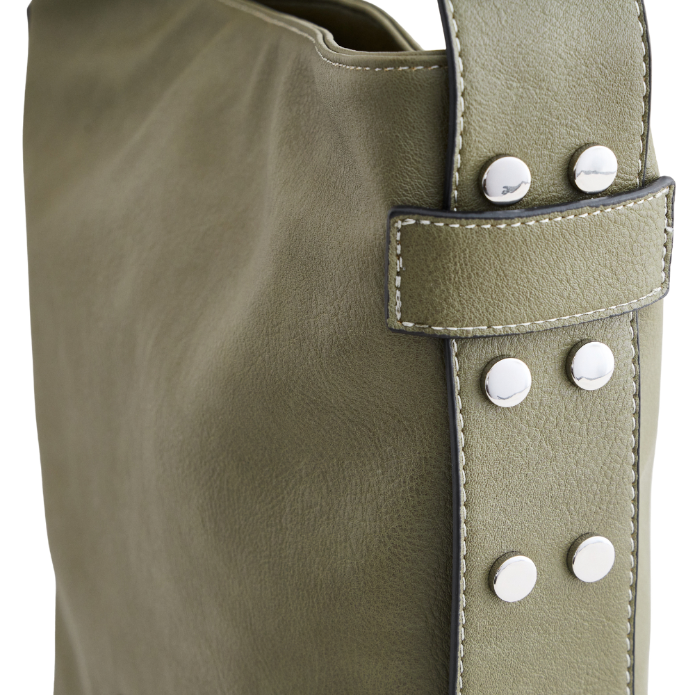 Alternative view of Cartera Barbara Bags - BB290
