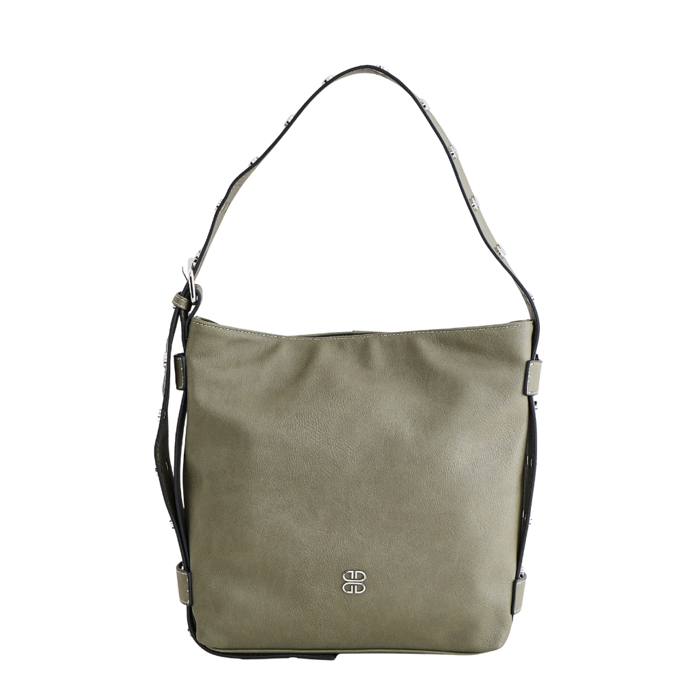 Cartera Barbara Bags - BB290