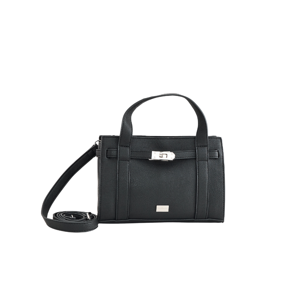 Cartera Barbara Bags - BB293