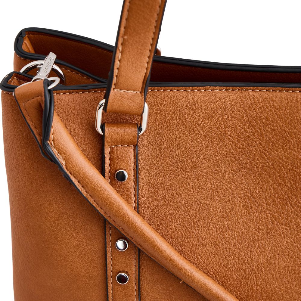 Alternative view of Cartera Barbara Bags - BB295