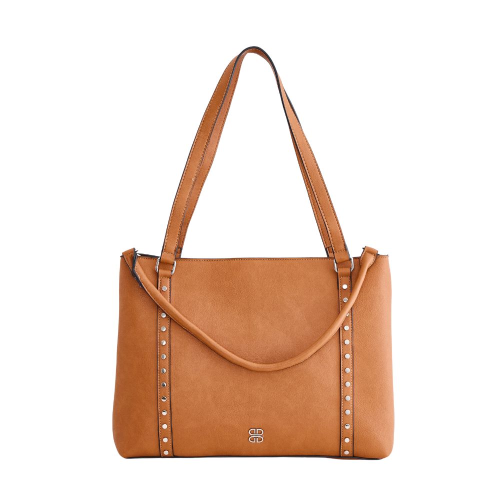 Cartera Barbara Bags - BB295