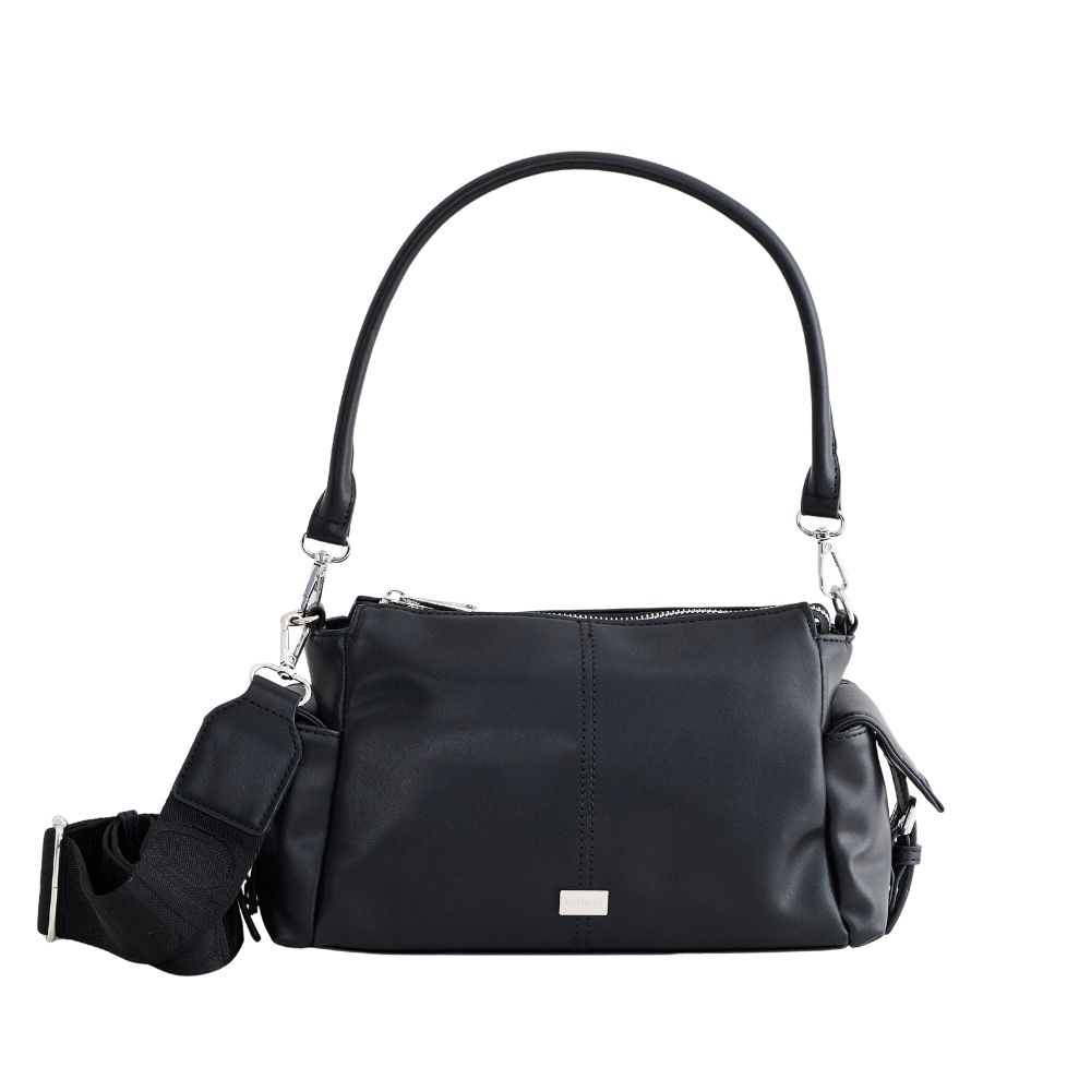 Cartera Barbara Bags - BB296
