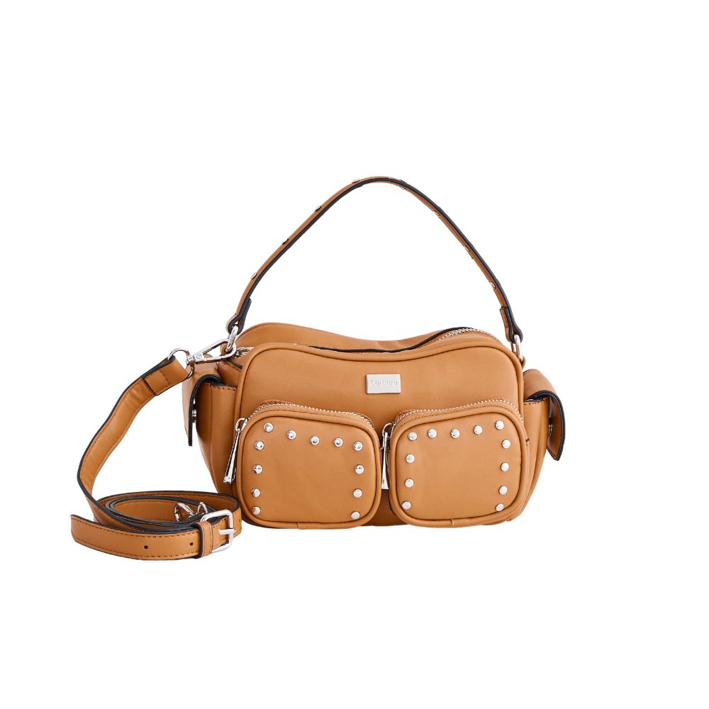Bandolera Barbara Bags - BB298