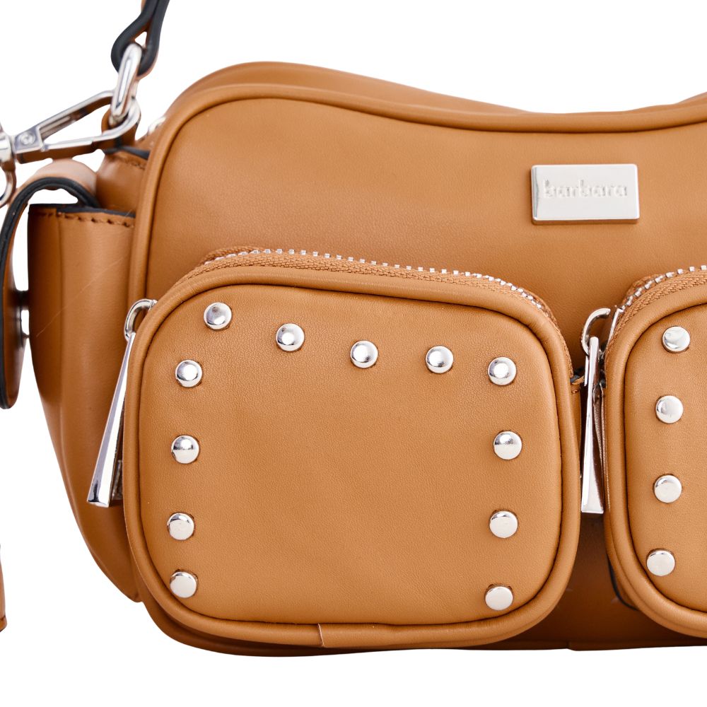 Alternative view of Bandolera Barbara Bags - BB298