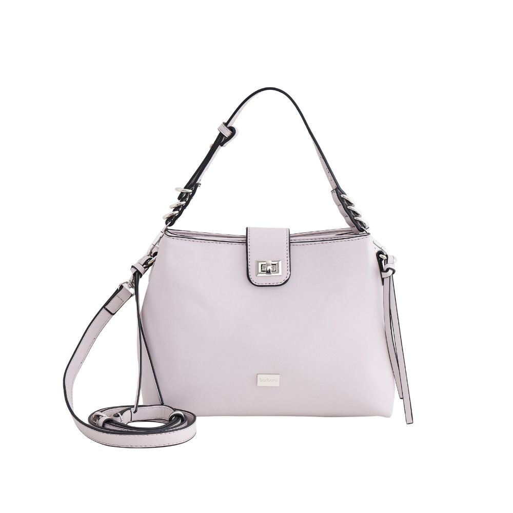 Cartera/bandolera Barbara Bags - BB301