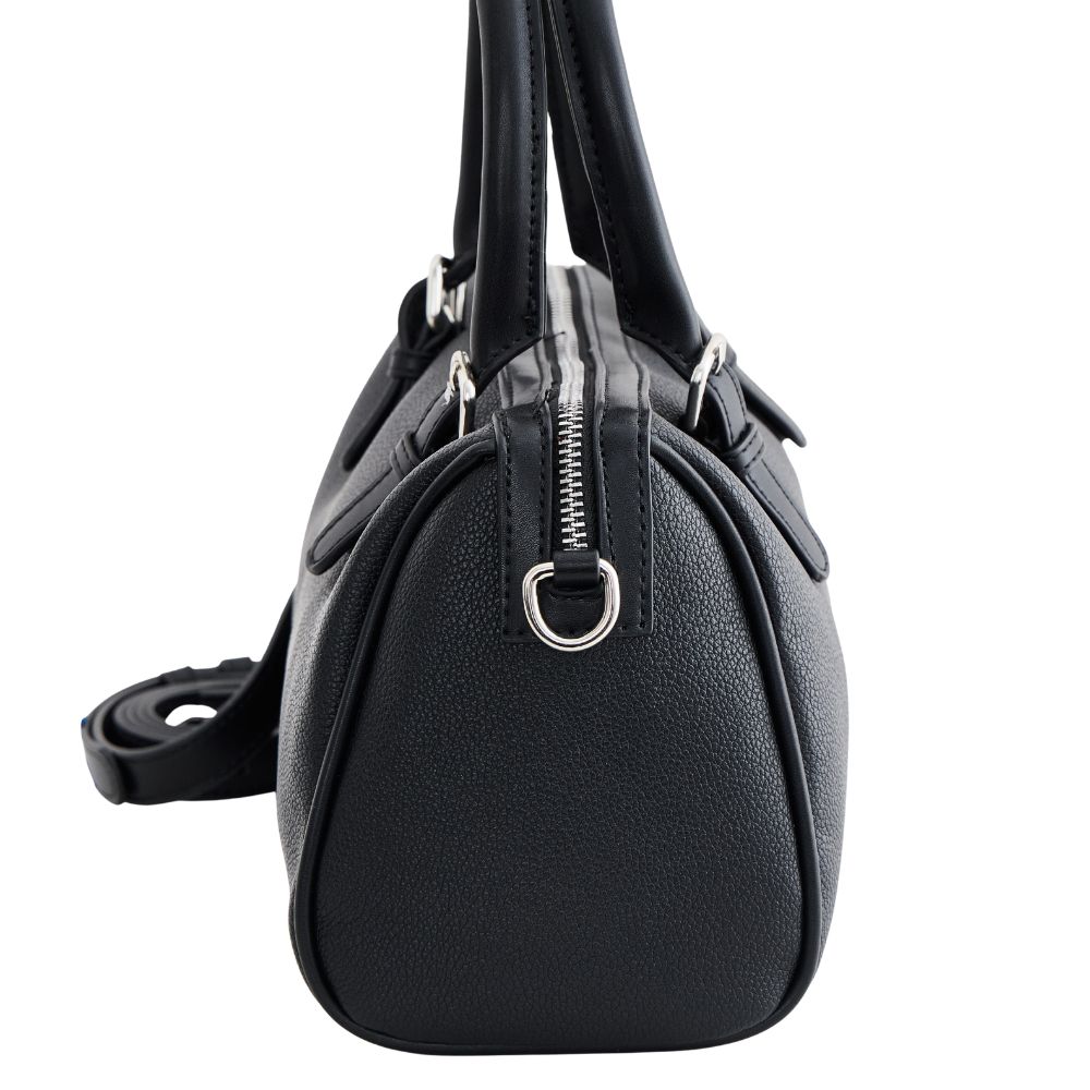 Alternative view of Cartera Barbara Bags - BB307