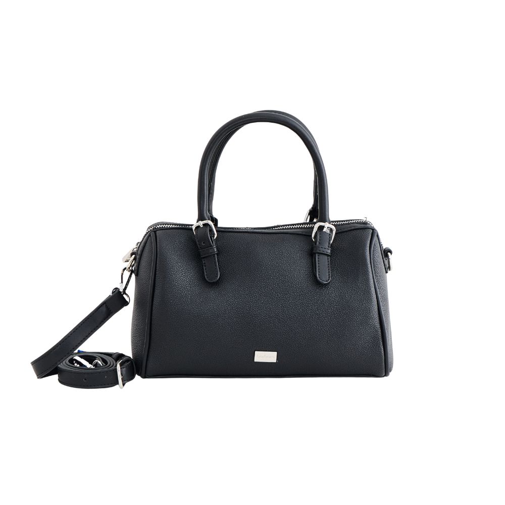 Cartera Barbara Bags - BB307