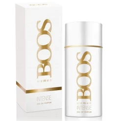 Perfume Boos Intense woman 90 ml - OPF12