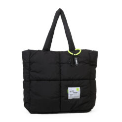 Alternative view of Tote Chimola - BP114