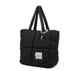 Tote Chimola - BP114
