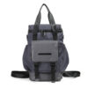 Bolso Matero Chimola - BP146 - Thumbnail Image 6