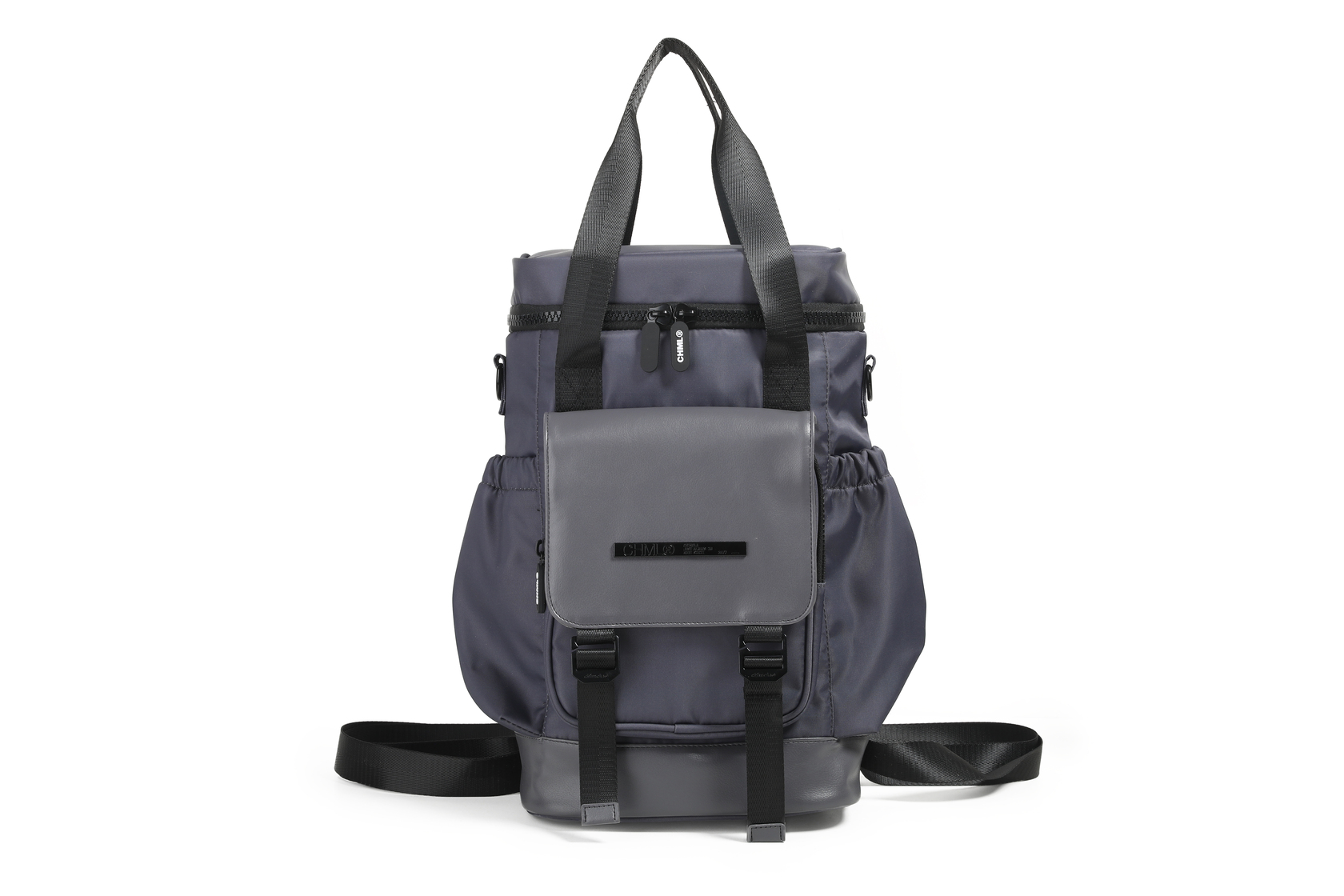 Bolso Matero Chimola - BP146 - Imagen 6