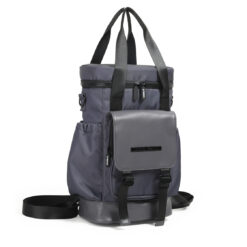 Bolso Matero Chimola - BP146