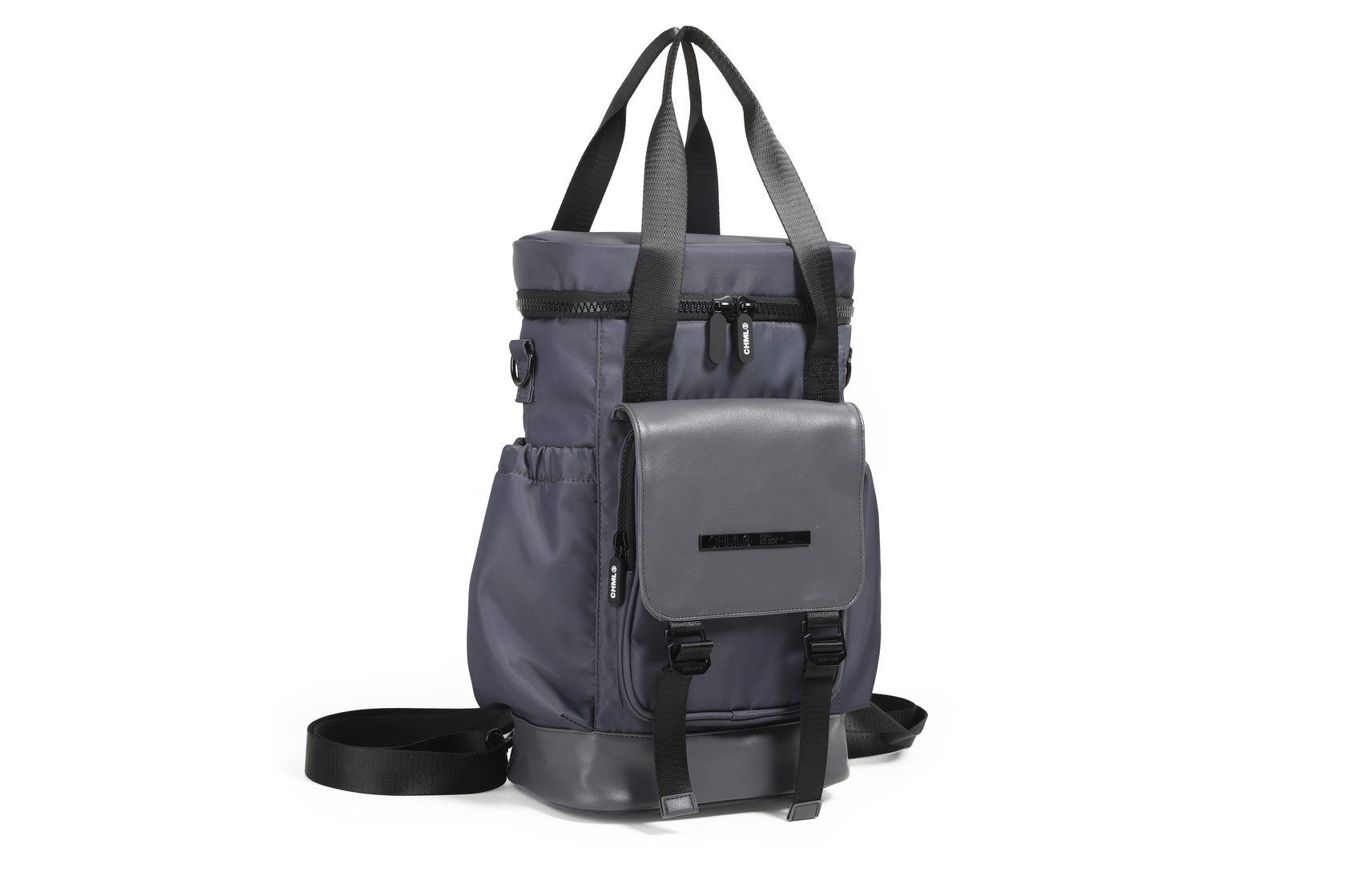 Bolso Matero Chimola - BP146 - Imagen 1