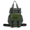 Bolso Matero Chimola - BP146 - Thumbnail Image 9