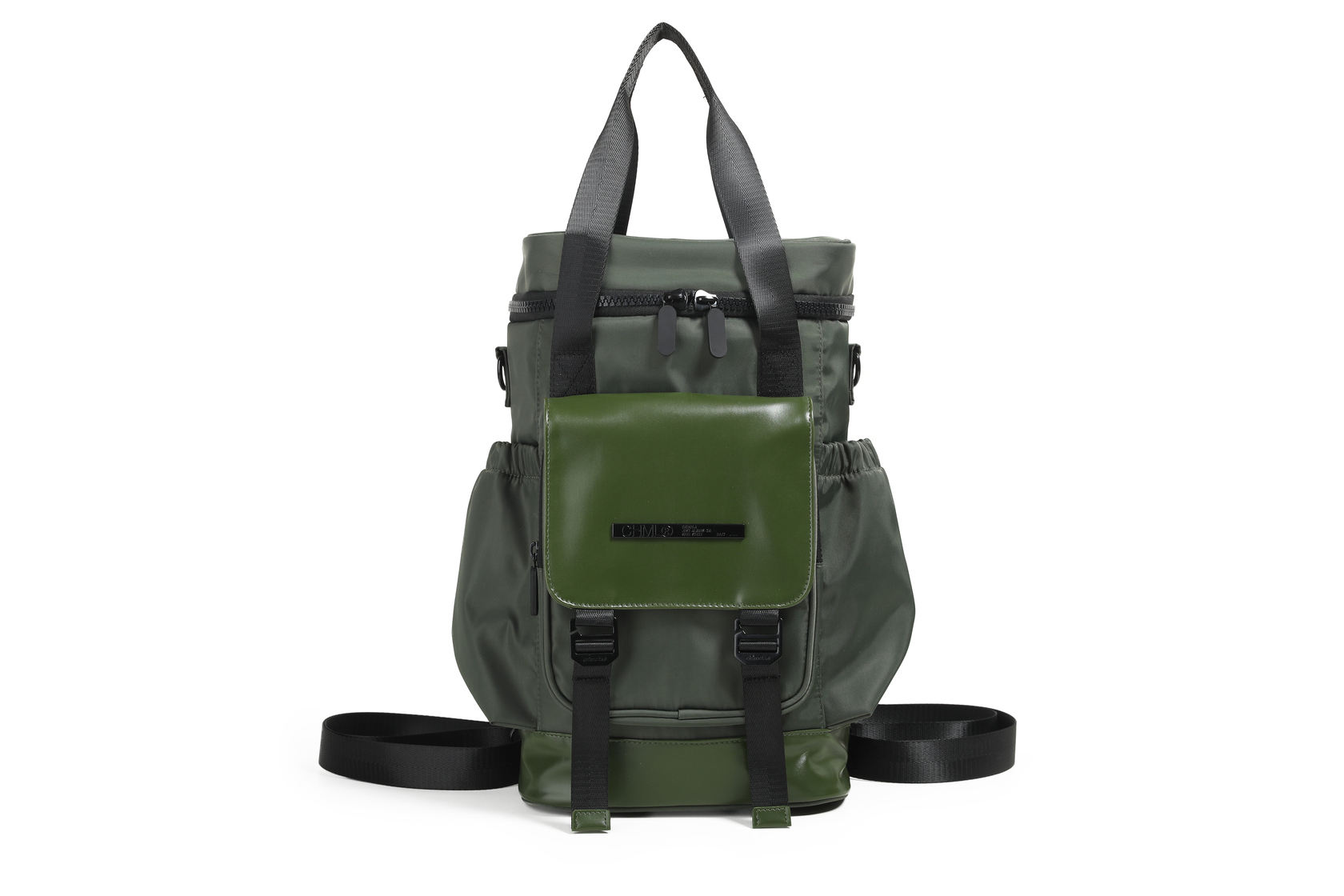 Bolso Matero Chimola - BP146 - Imagen 9