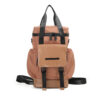 Bolso Matero Chimola - BP146 - Thumbnail Image 12
