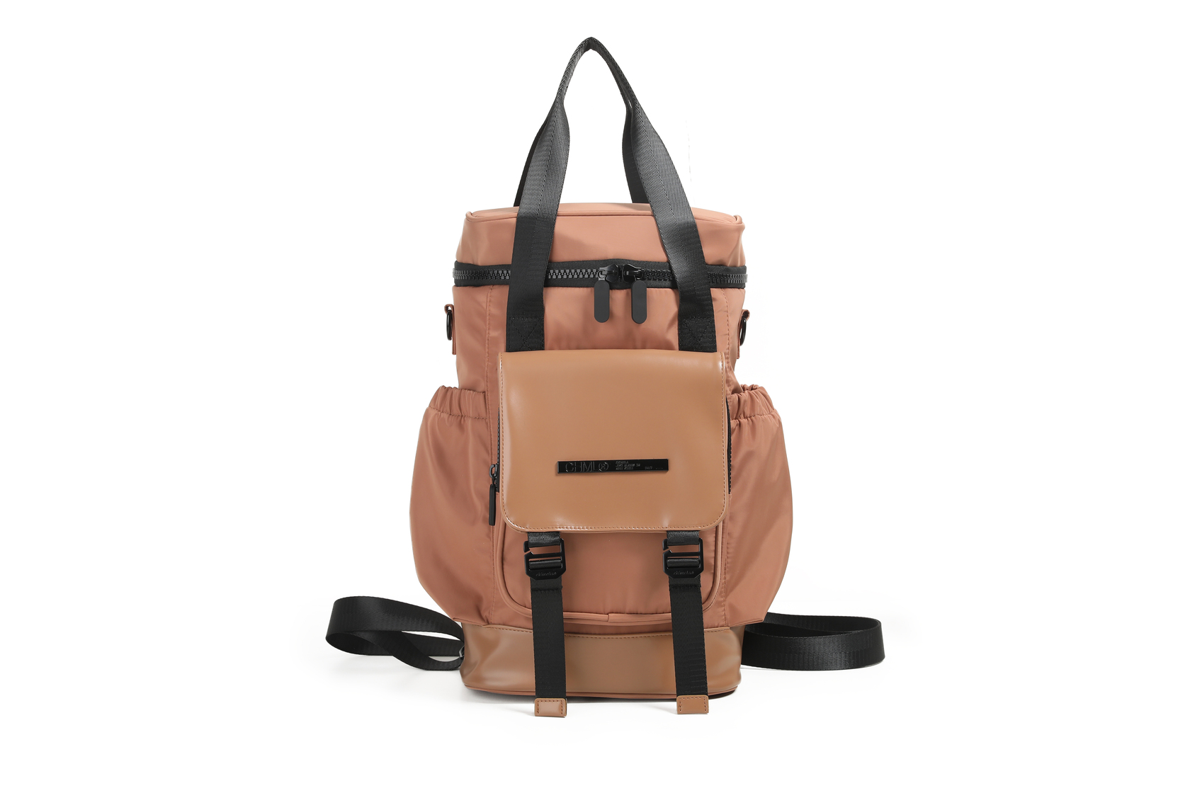 Bolso Matero Chimola - BP146 - Imagen 12