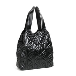 Totebag Chimola - BP76