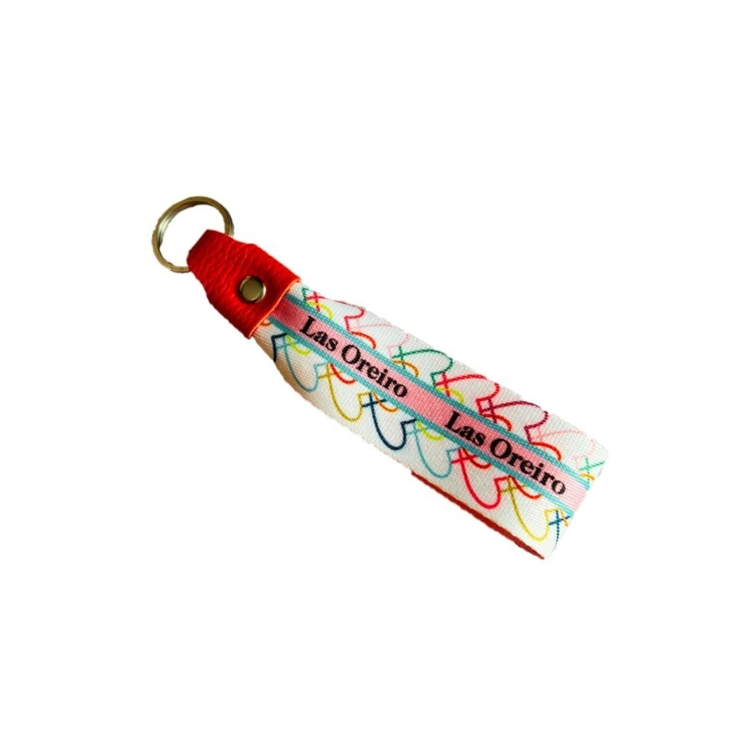 Pack Oreiro Red Lips - OR528 - Imagen 2
