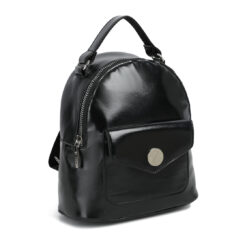 Mochila Chimola Metallic - M159