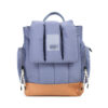 Mochila Chimola Dana - M237 - Thumbnail Image 6