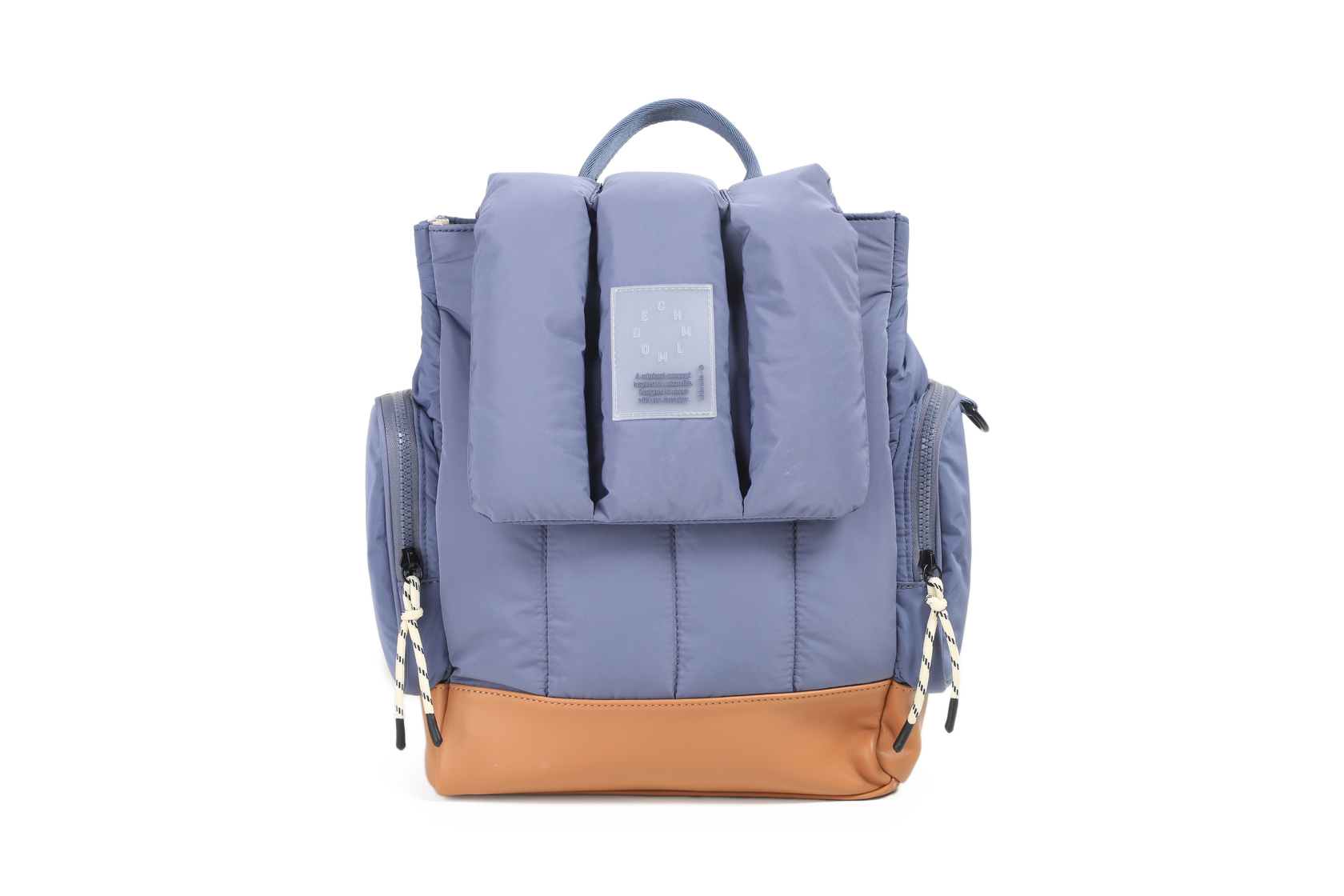 Mochila Chimola Dana - M237 - Imagen 6