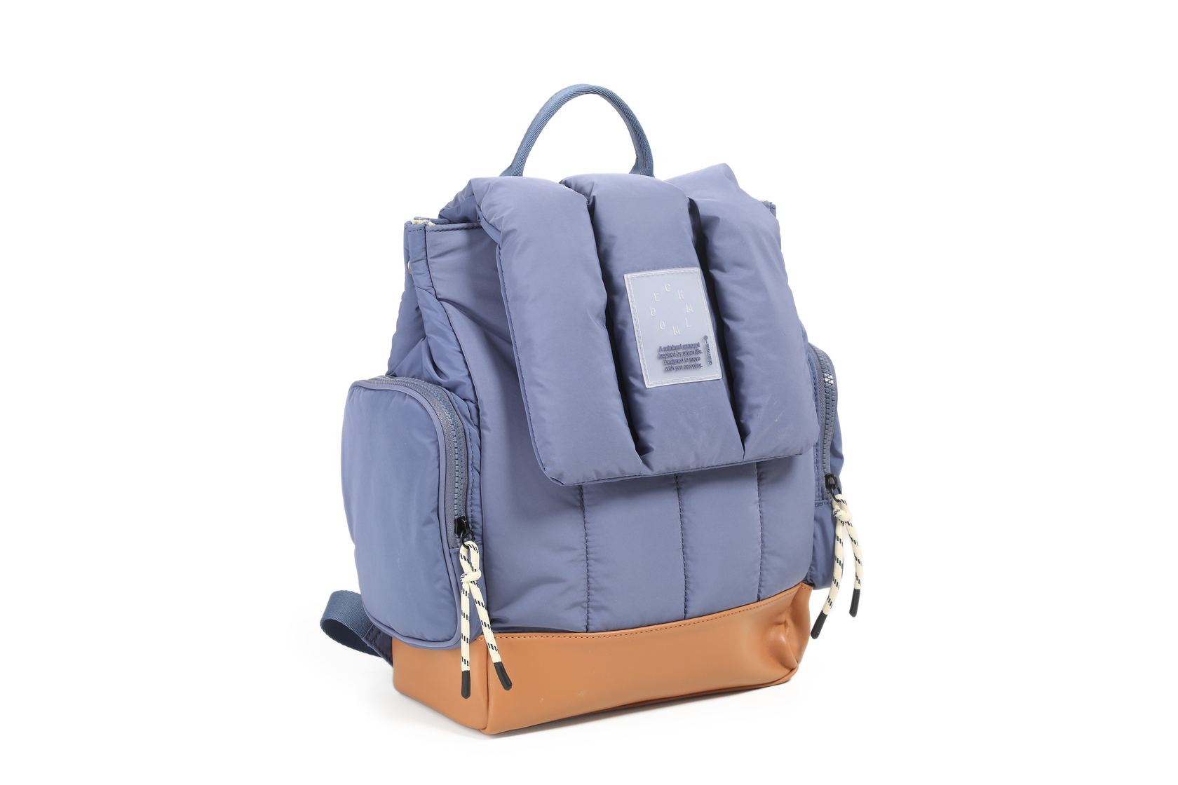 Mochila Chimola Dana - M237 - Imagen 1