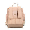 Mochila Chimola Dana - M237 - Thumbnail Image 9
