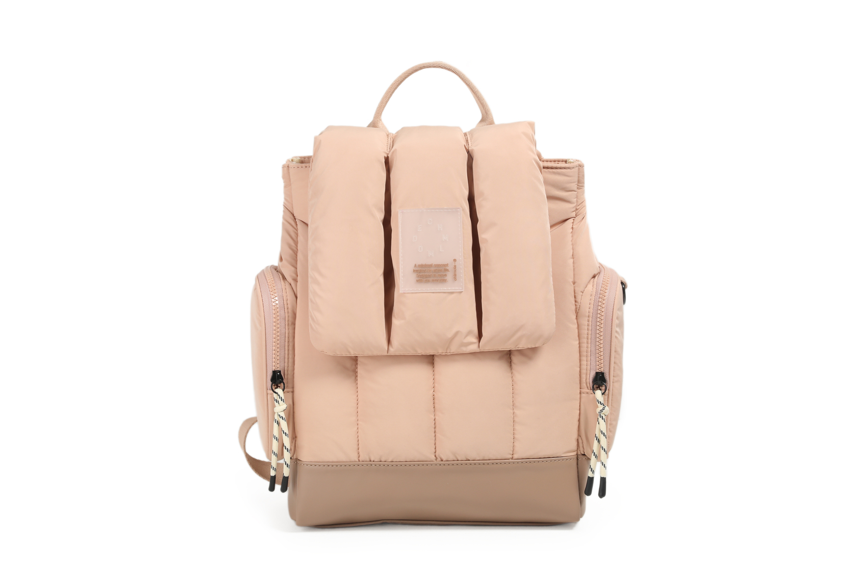 Mochila Chimola Dana - M237 - Imagen 9