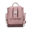 Mochila Chimola Dana - M237 - Thumbnail Image 13