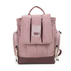 Mochila Chimola Dana - M237 - Rosa palido