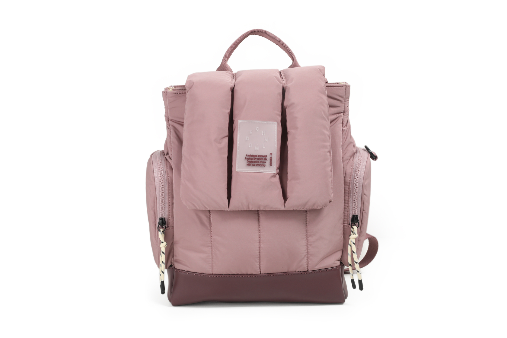 Mochila Chimola Dana - M237 - Imagen 13