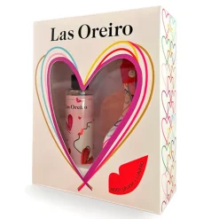 Pack Oreiro Dolce Vita - OR529