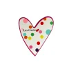 Pack Oreiro Red Lips - OR528 - Thumbnail Image 3