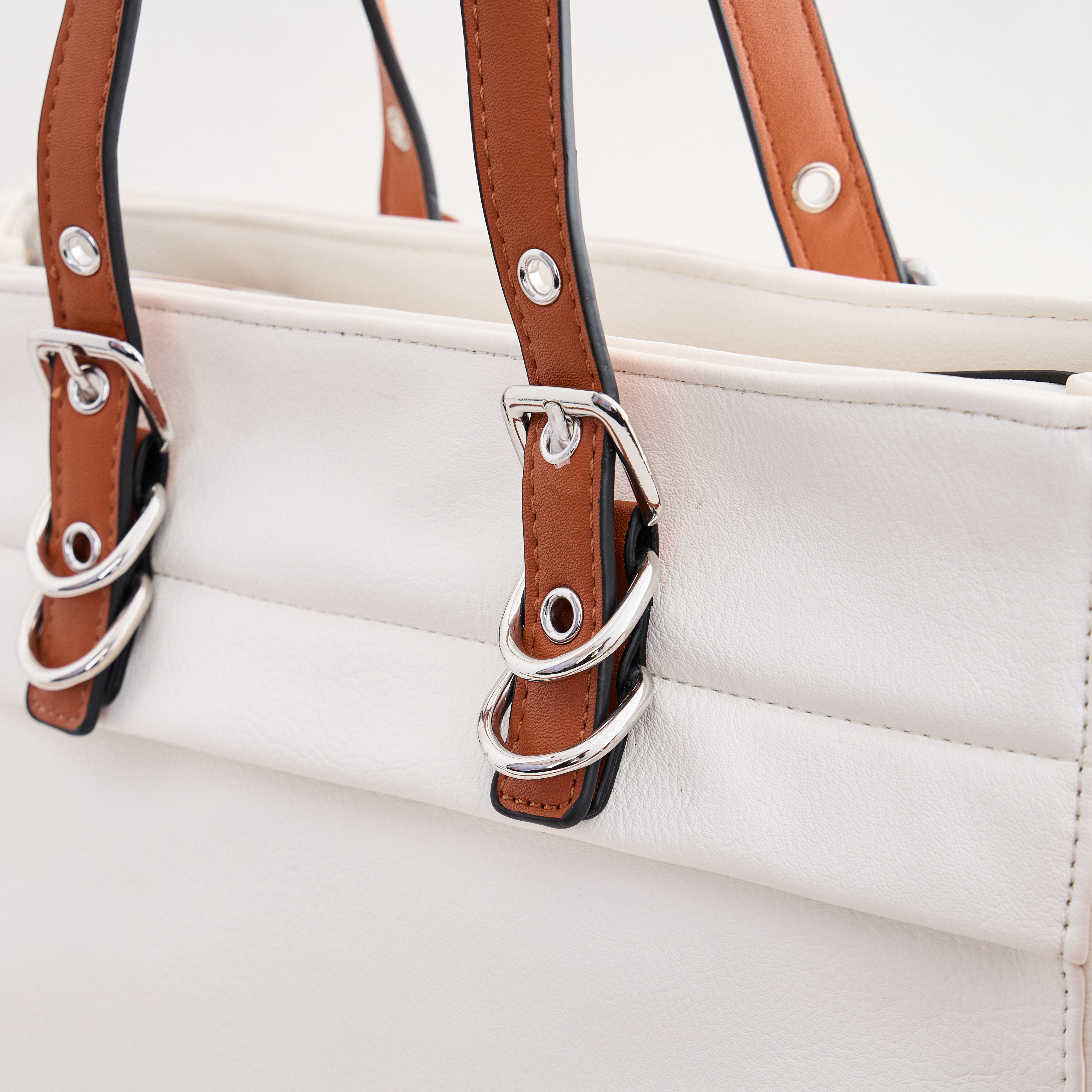 Cartera Barbara Bags - BB279 - Imagen 3