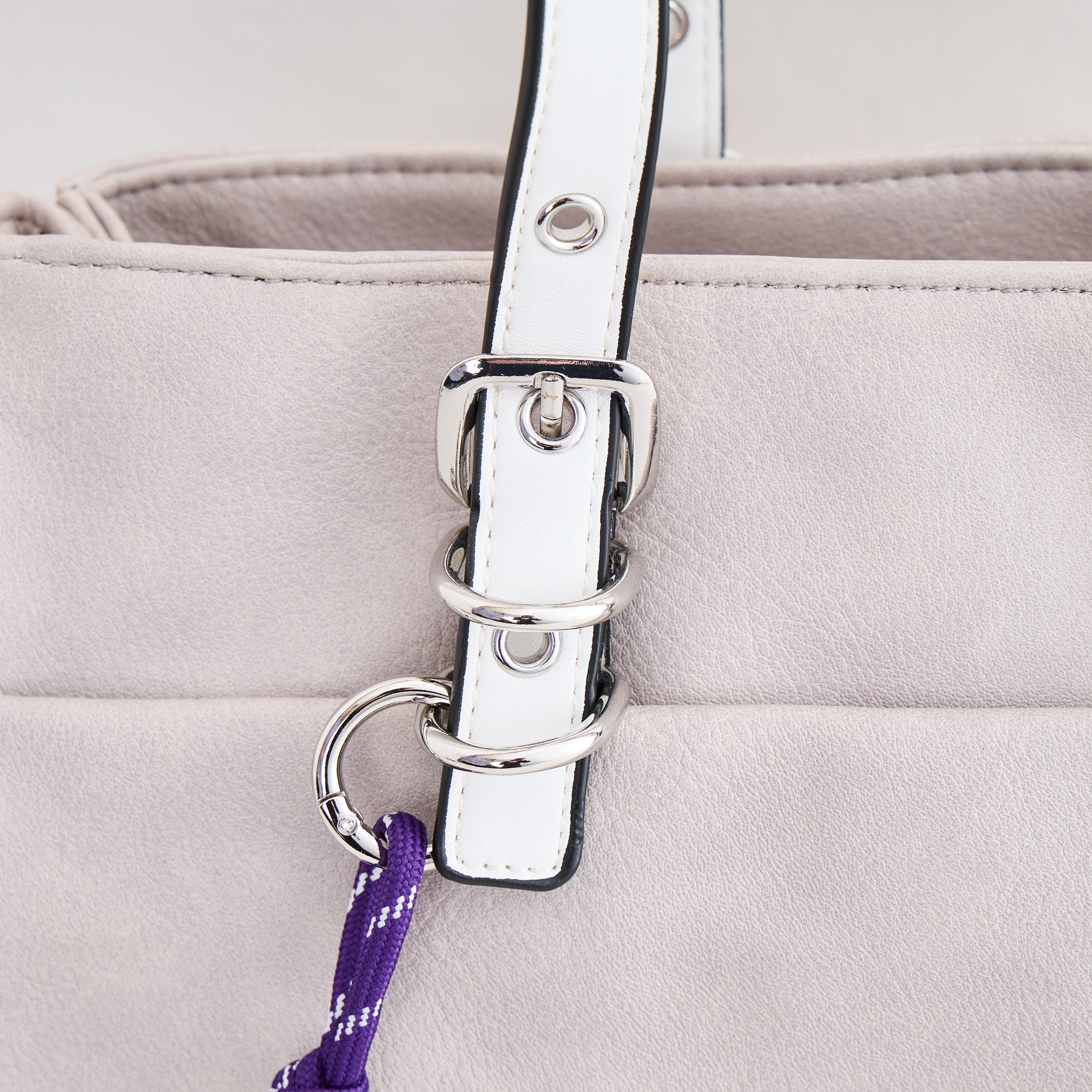 Cartera Barbara Bags - BB279 - Imagen 5