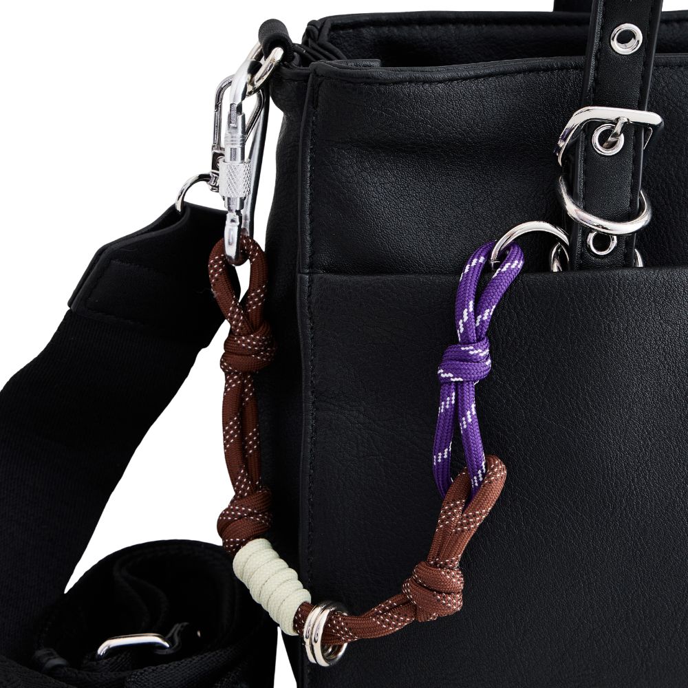 Alternative view of Cartera Barbara Bags - BB279