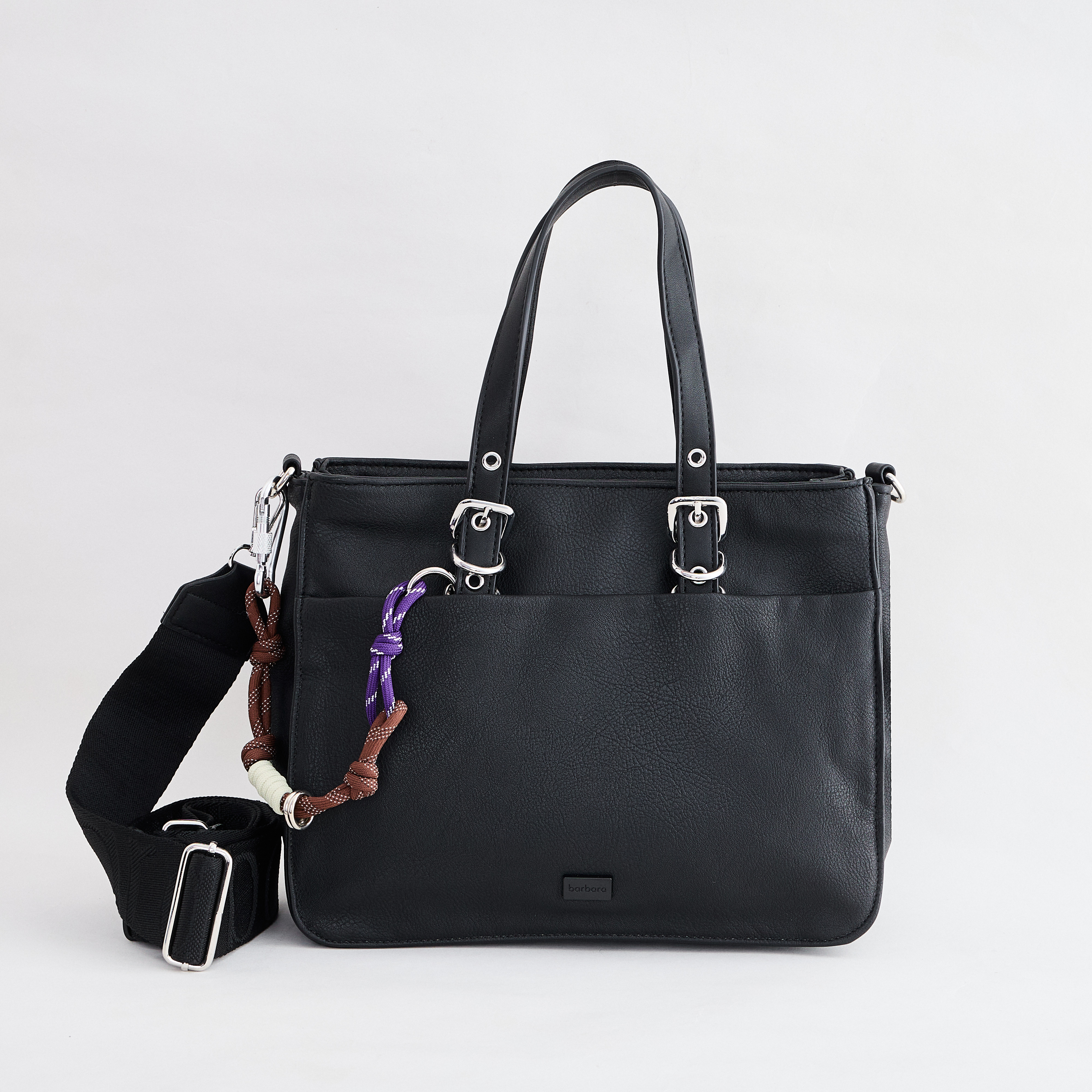 Cartera Barbara Bags - BB279