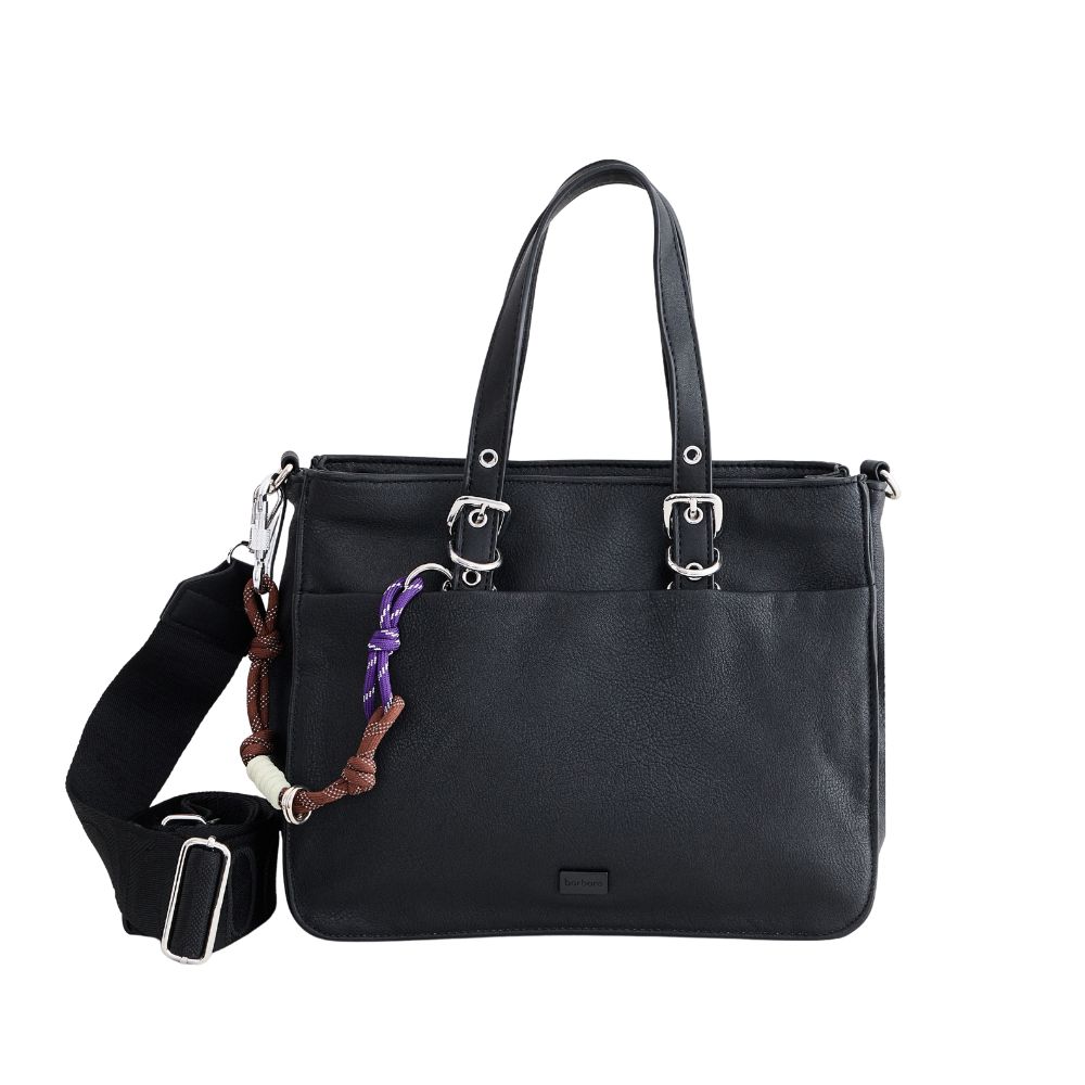 Cartera Barbara Bags - BB279