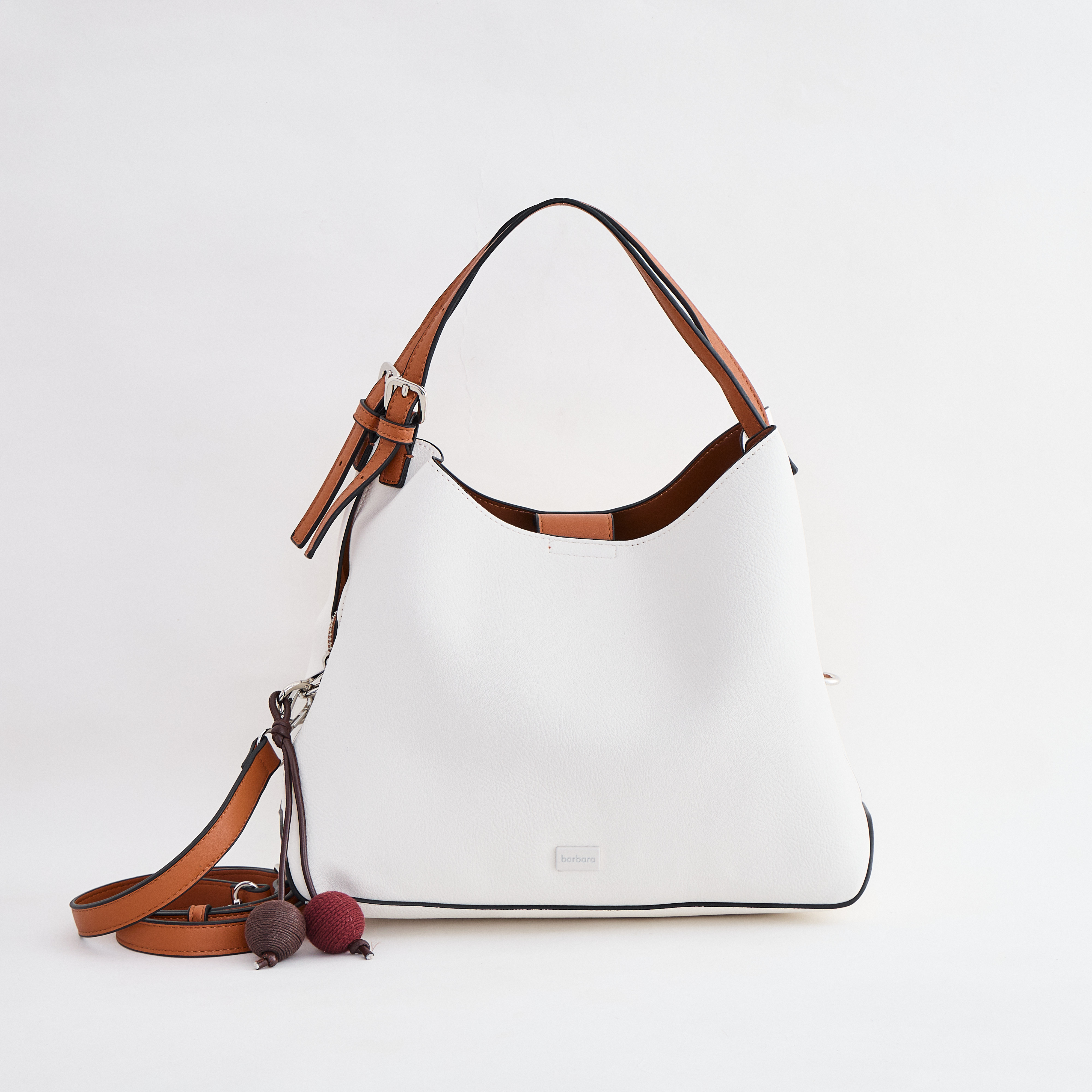 Alternative view of Cartera Barbara Bags - BB280