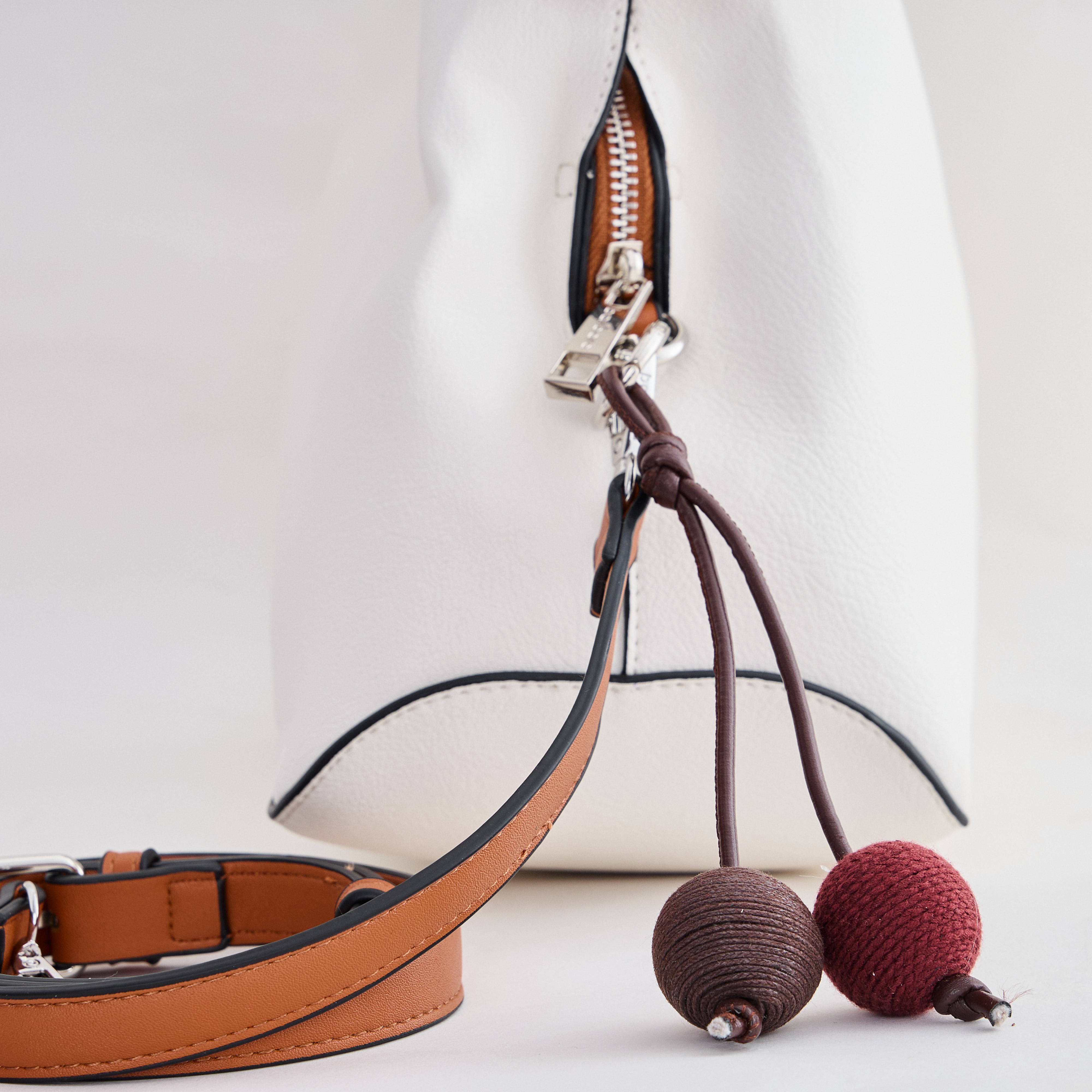Cartera Barbara Bags - BB280 - Imagen 3
