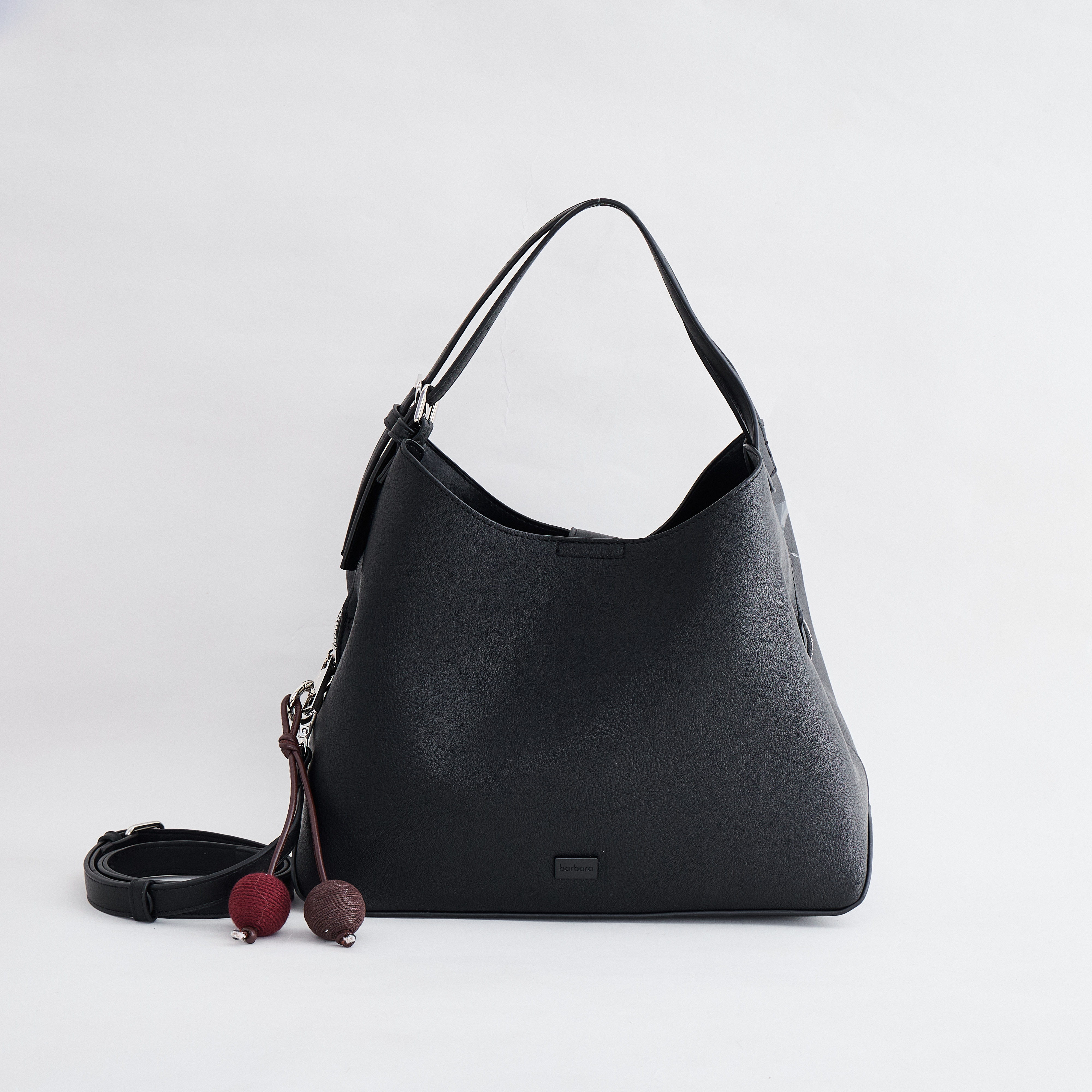 Cartera Barbara Bags - BB280