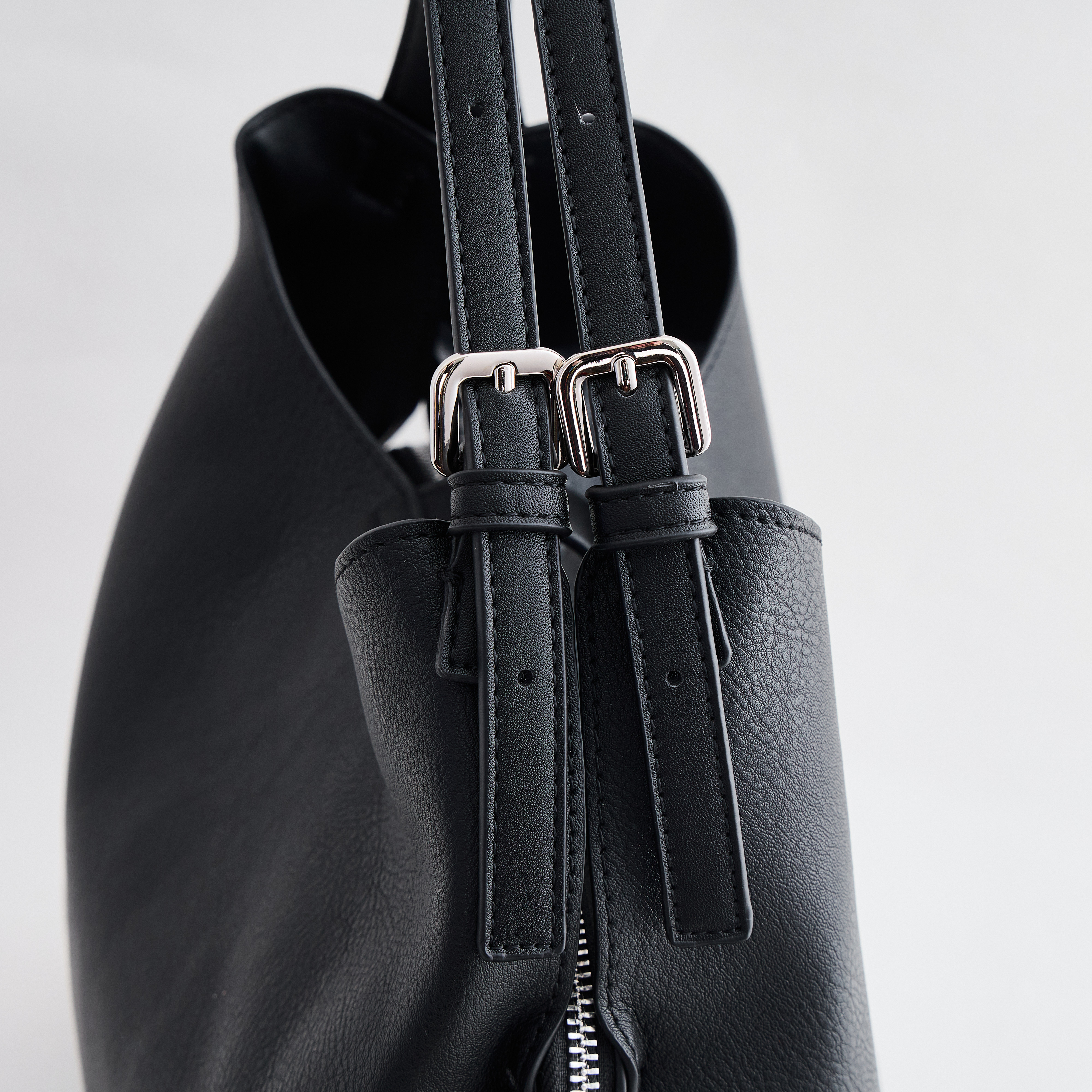 Cartera Barbara Bags - BB280 - Imagen 6