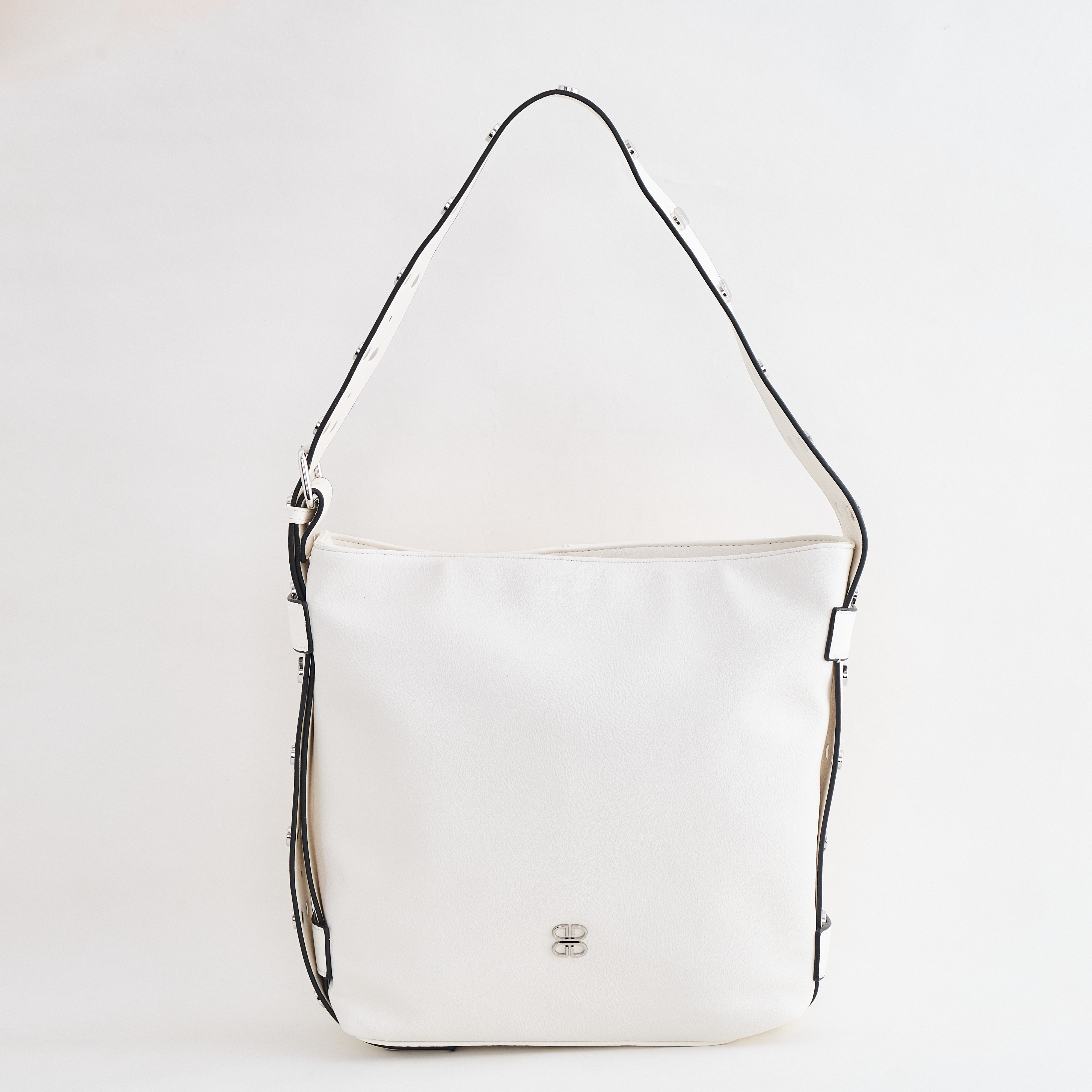 Alternative view of Cartera Barbara Bags - BB290