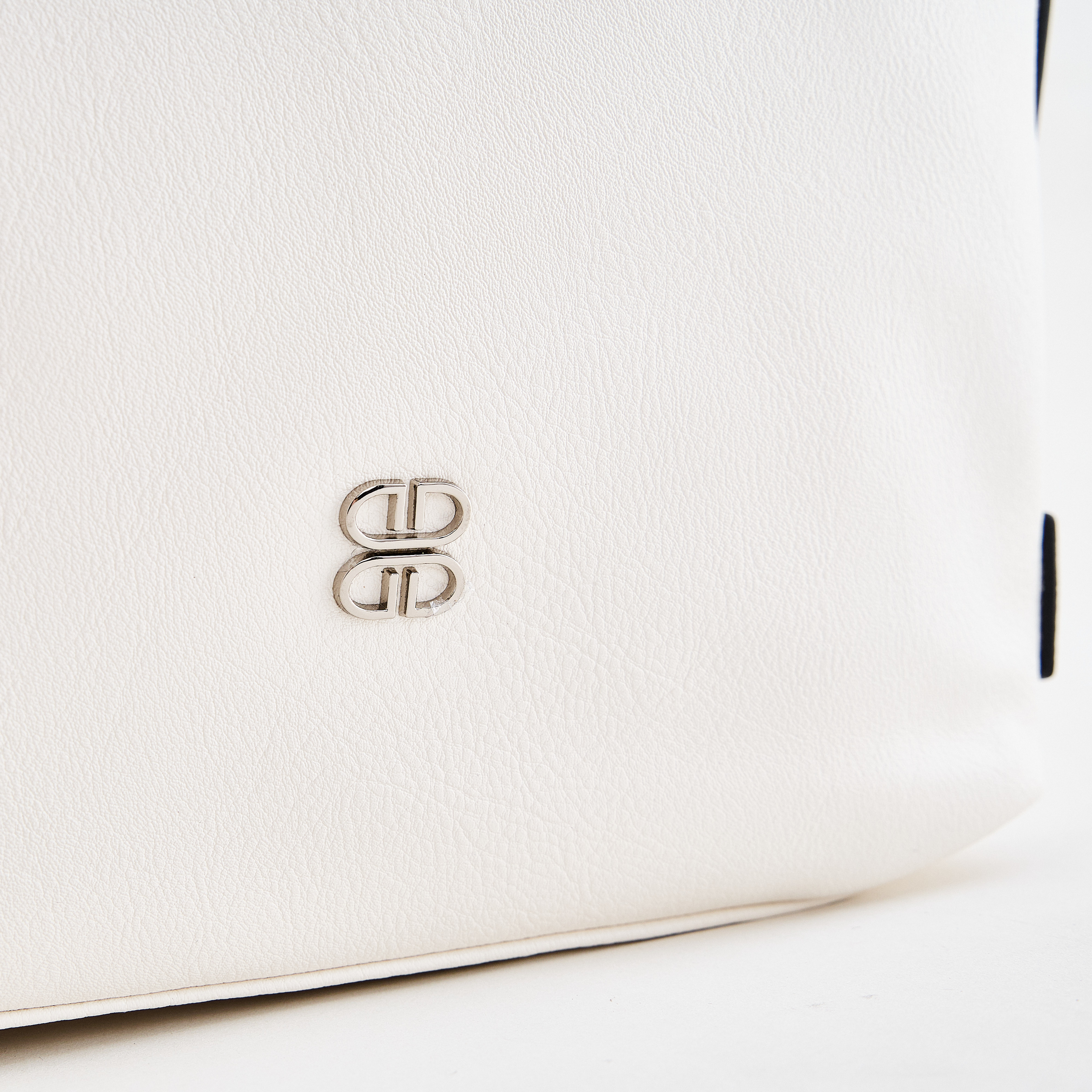 Cartera Barbara Bags - BB290 - Imagen 3