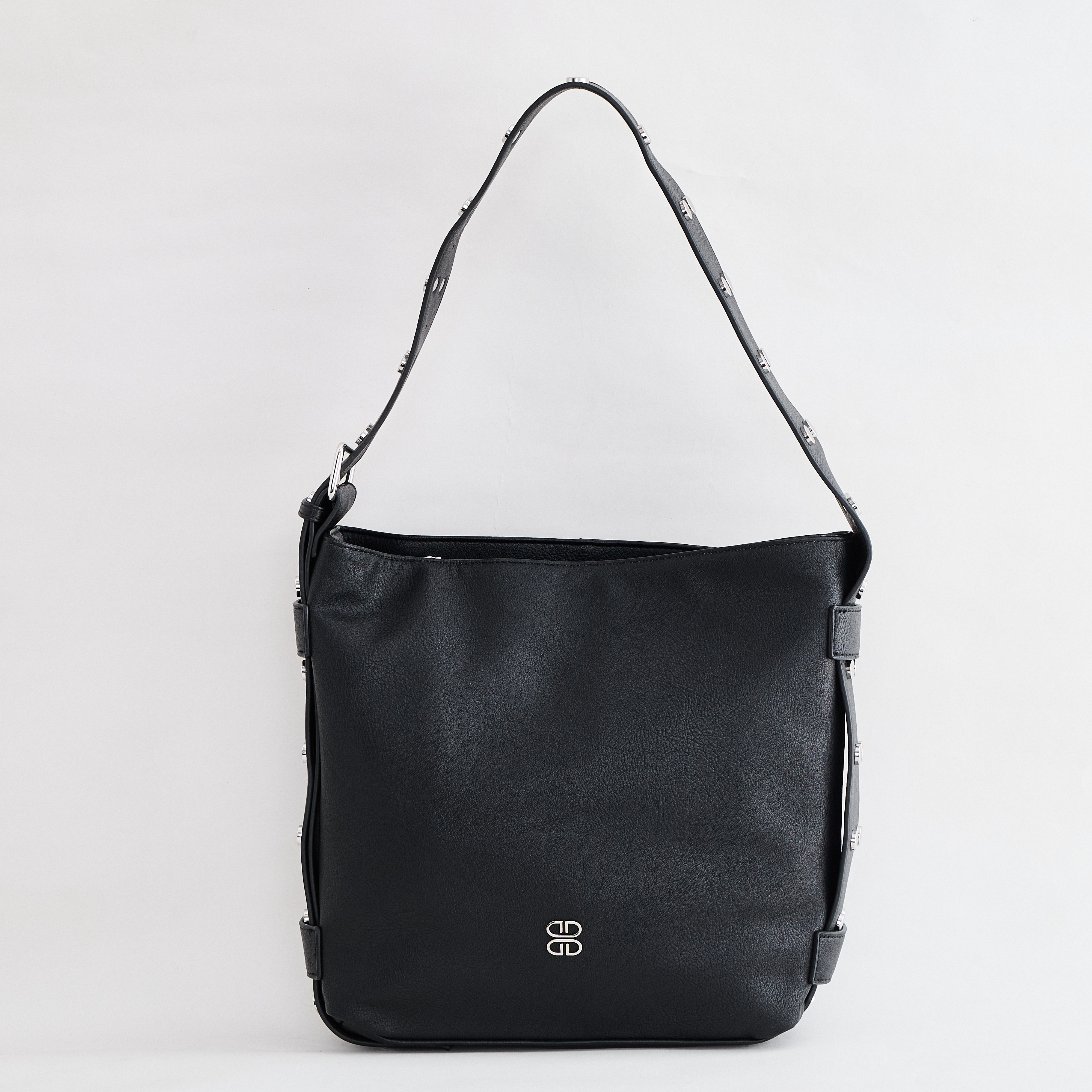 Cartera Barbara Bags - BB290 - Imagen 4