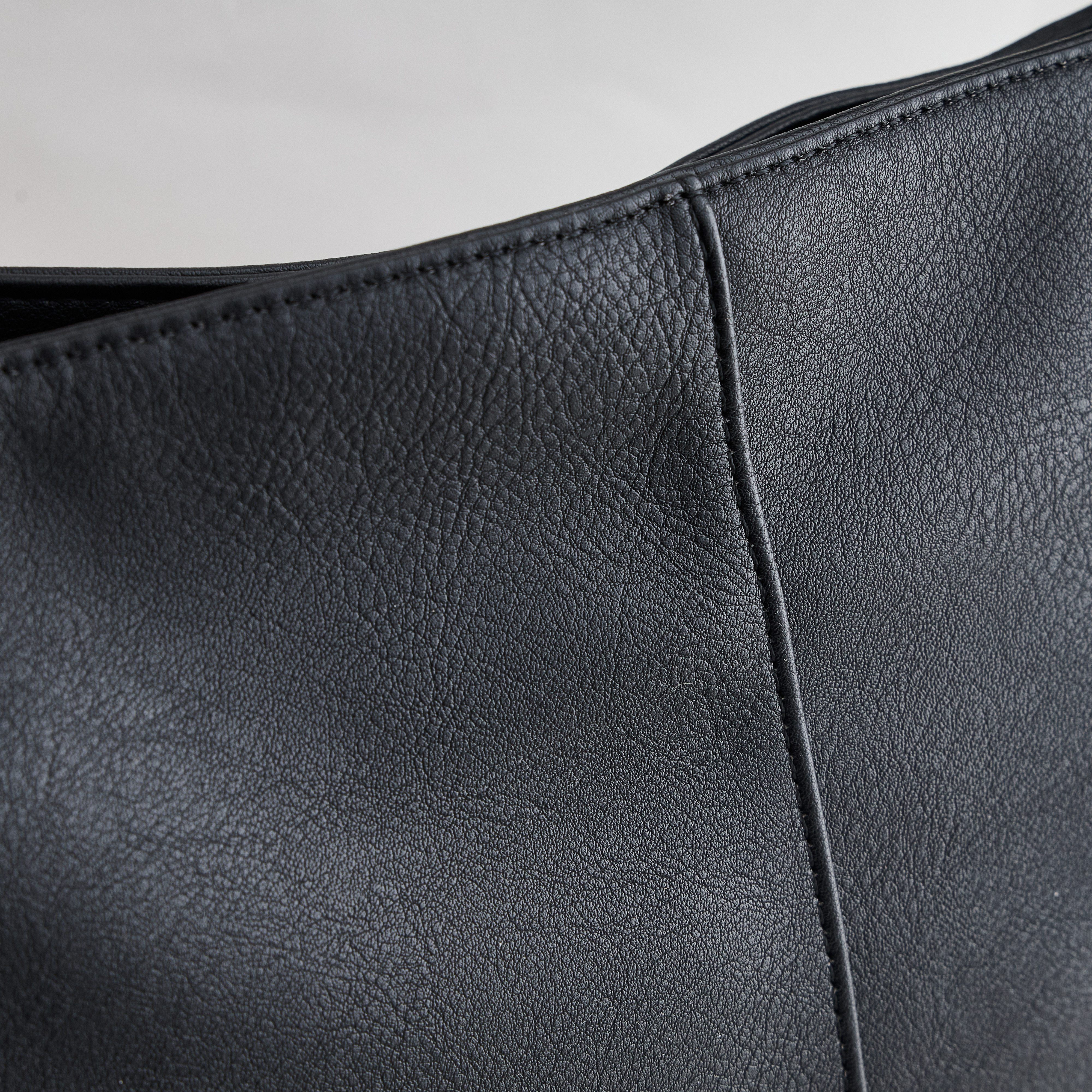 Cartera Barbara Bags - BB290 - Imagen 5