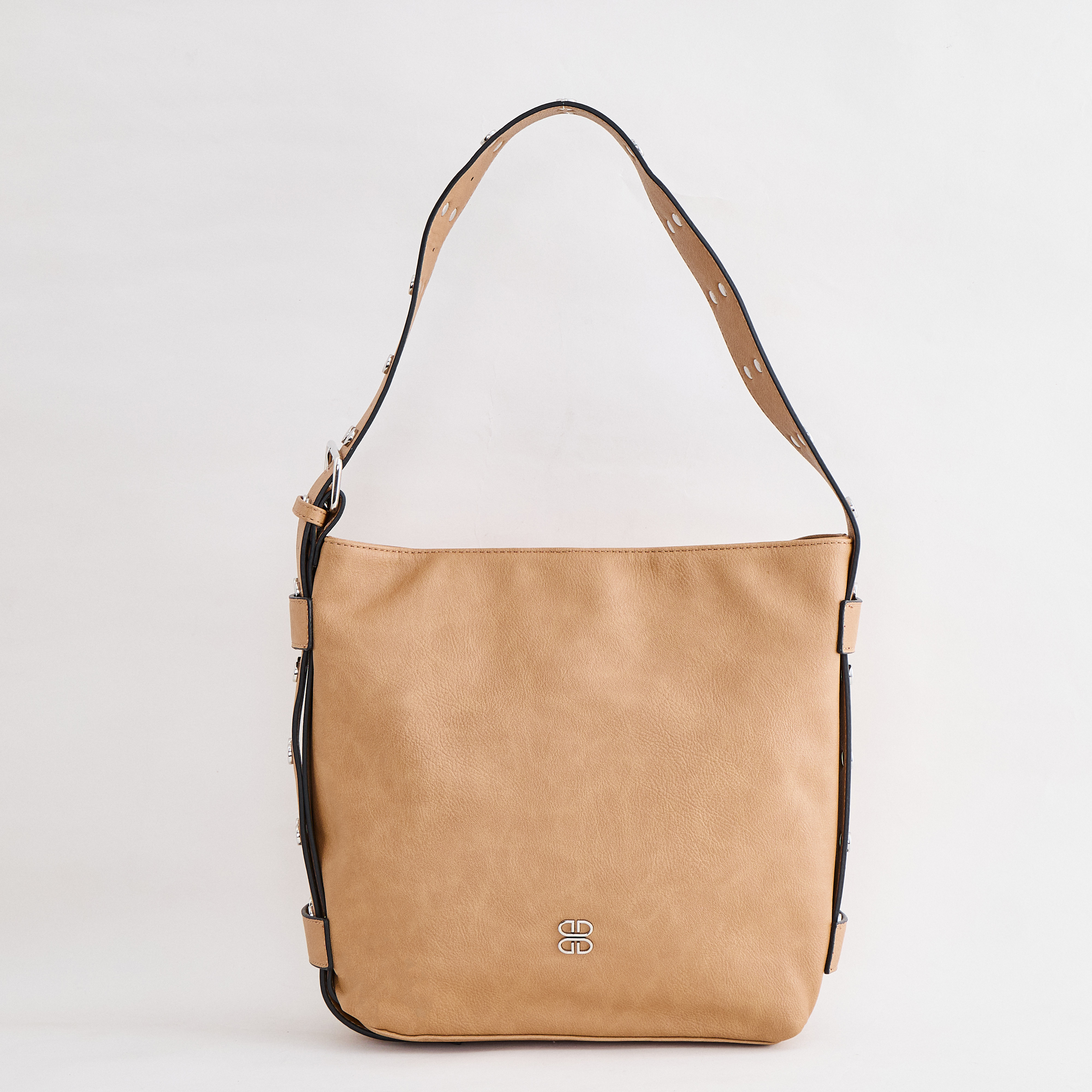 Cartera Barbara Bags - BB290 - Imagen 6